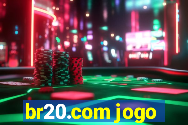 br20.com jogo